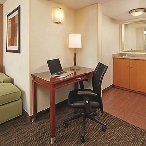 Queen Room Mobility or Hearing Access Non-Smoking